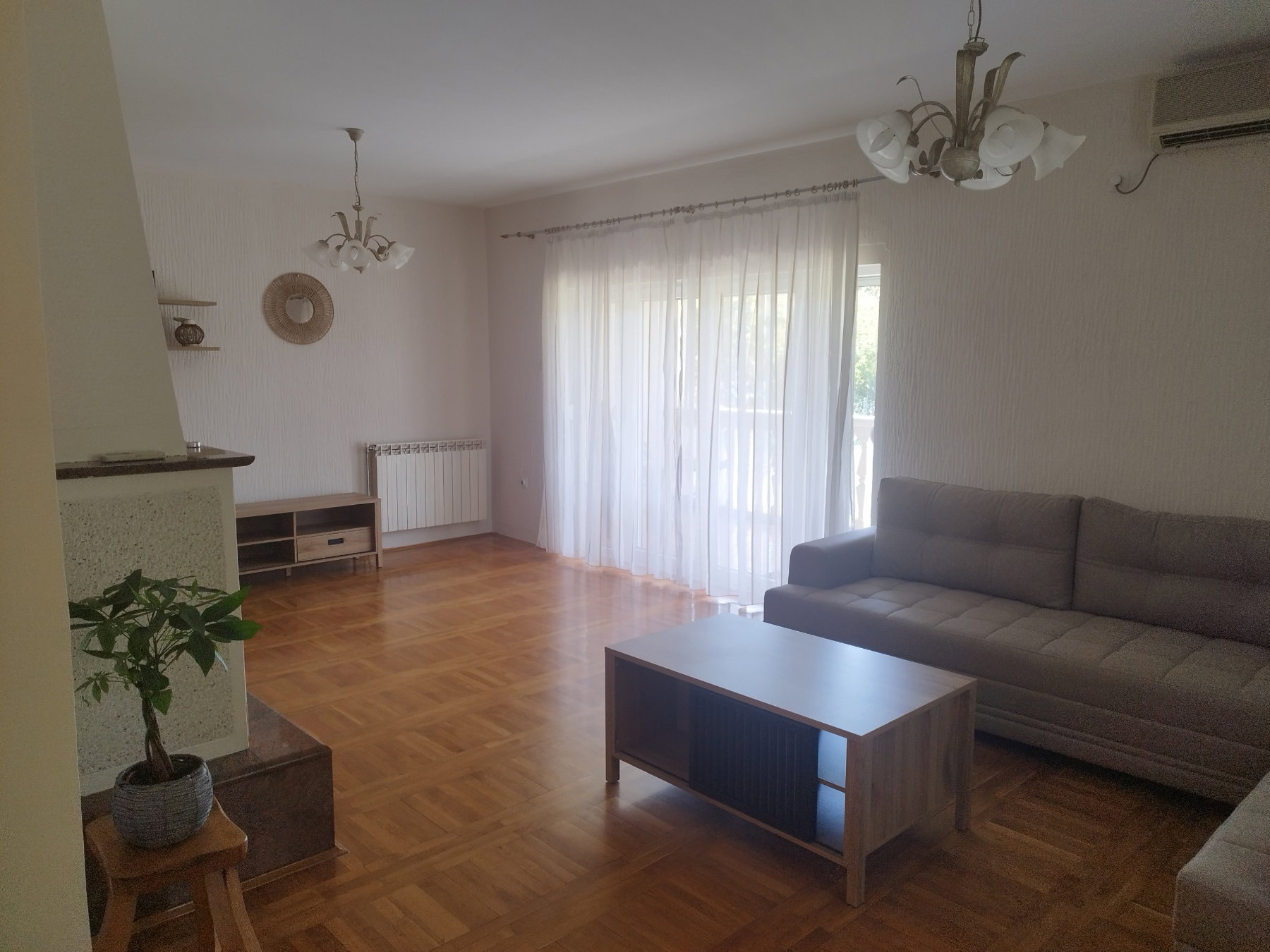 Slika nekretnine 3