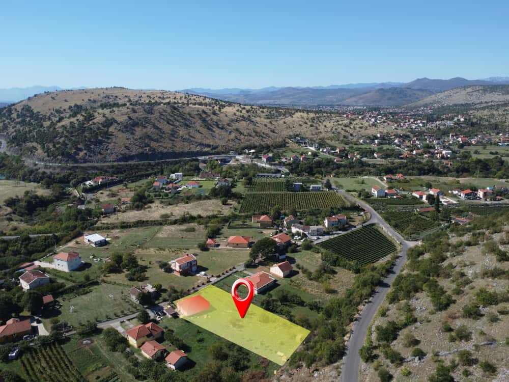 Prodaja - Kuća Podgorica, Rogami