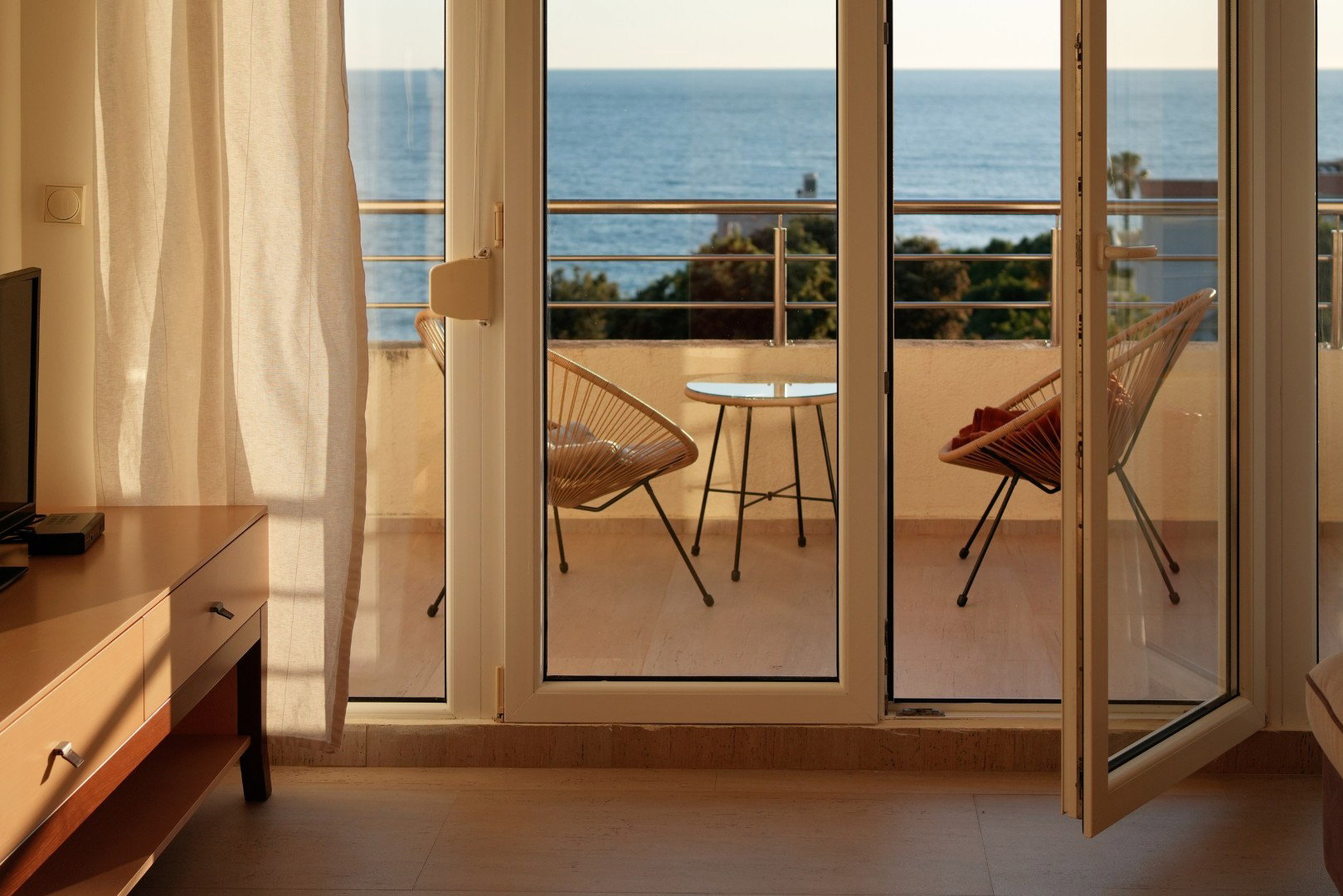 Prodaja - Stan Bar, Utjeha