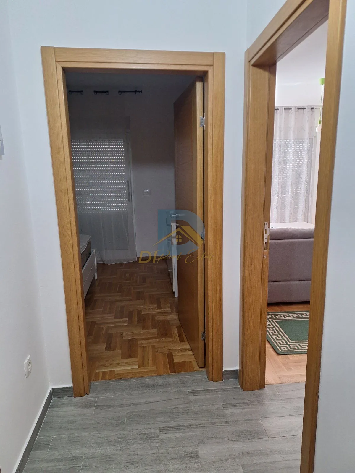 Slika nekretnine 10