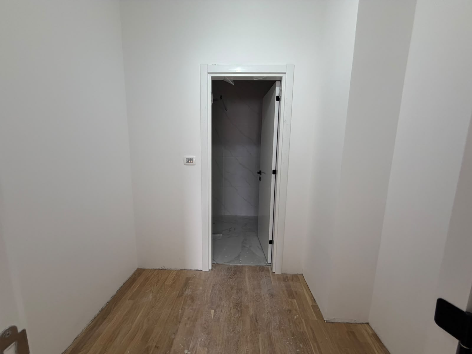 Slika nekretnine 4