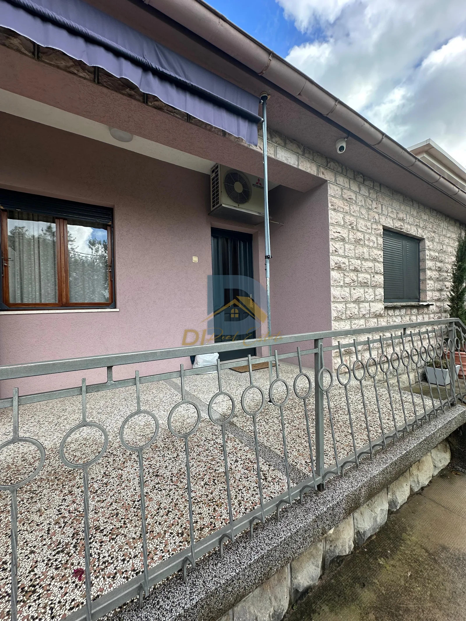Slika nekretnine 16