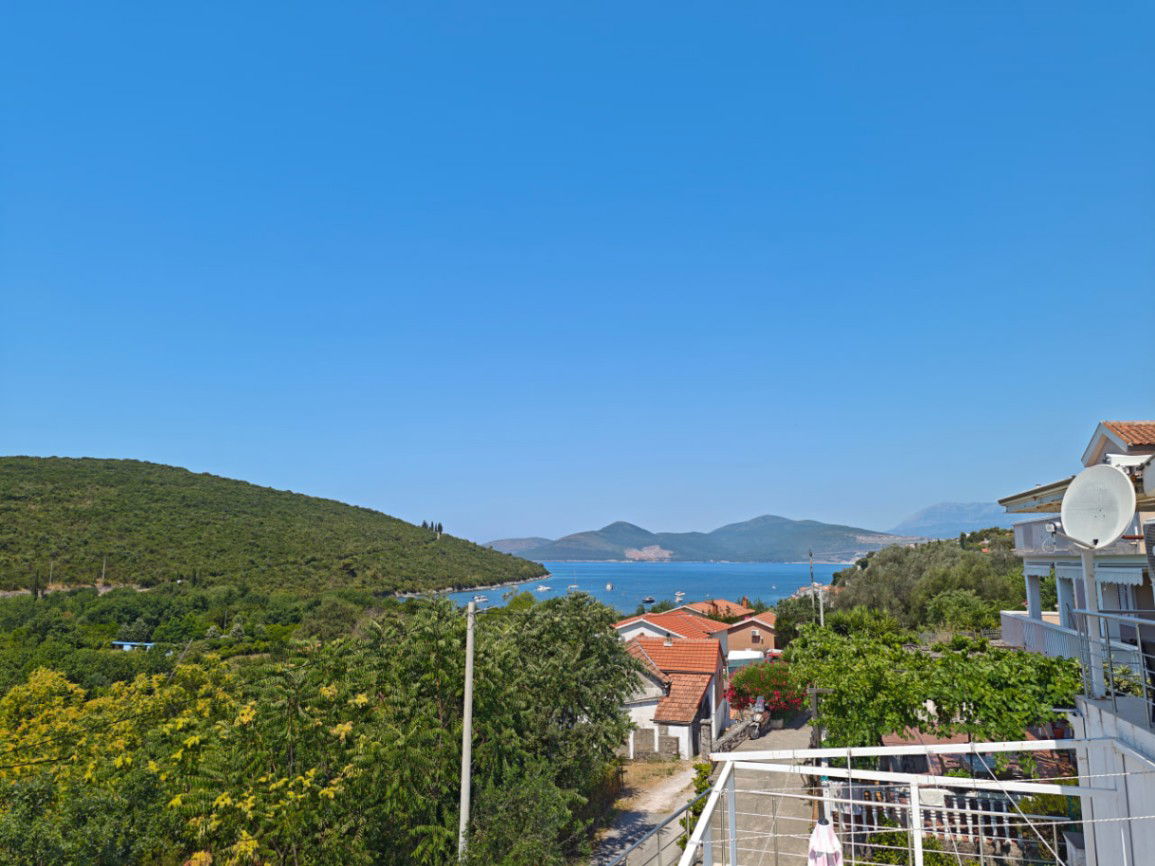 Sale - House Kotor, Bigova
