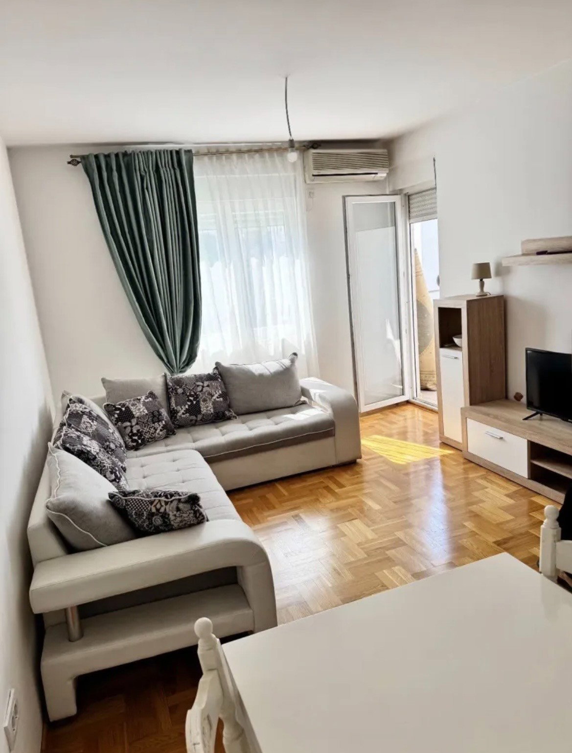 Продаж - Квартира Podgorica, Donja Gorica