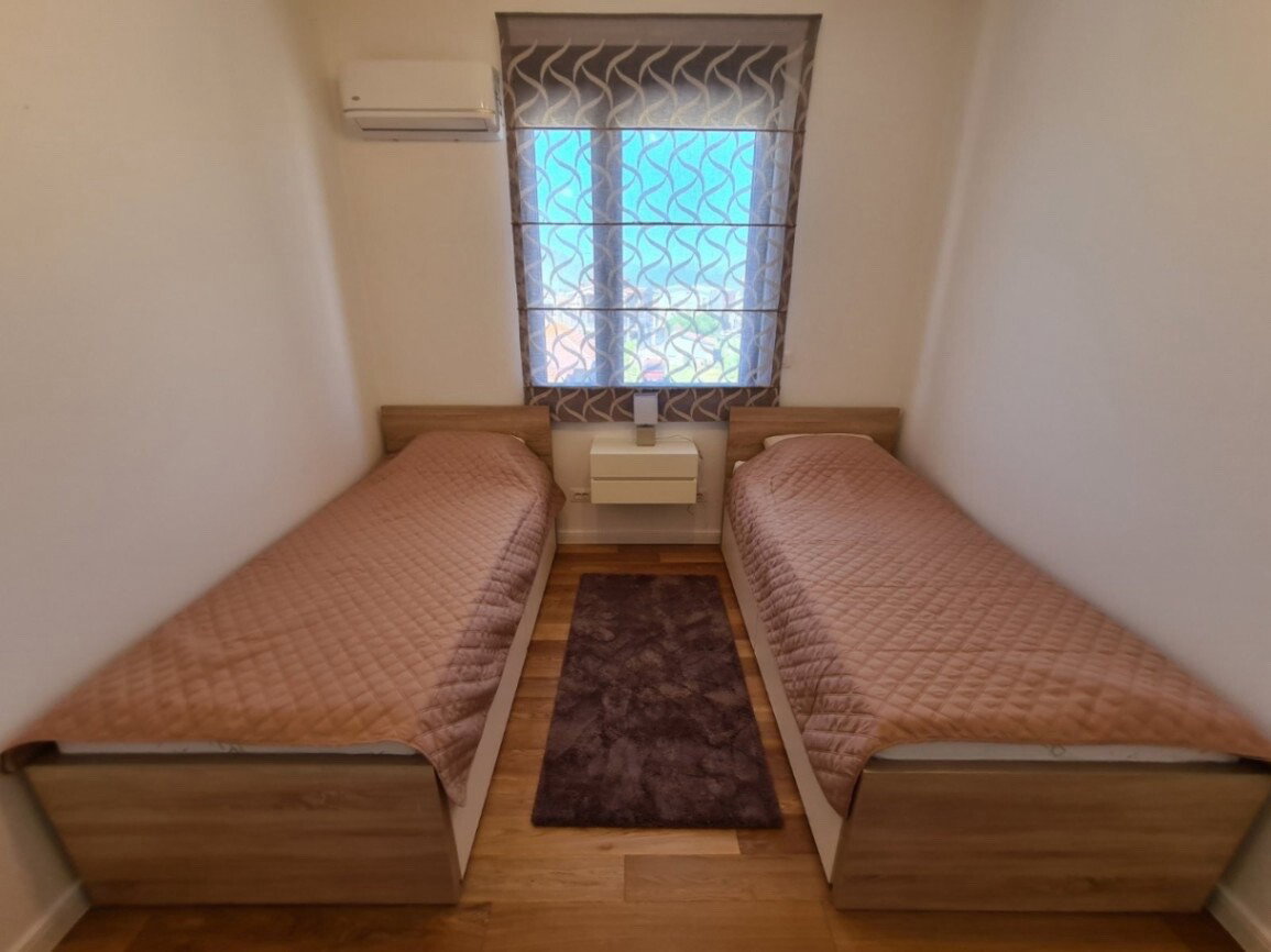 Slika nekretnine 3