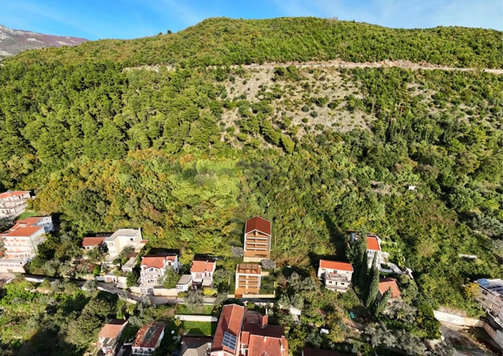 Slika nekretnine 2
