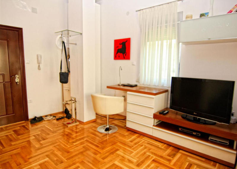 Slika nekretnine 6