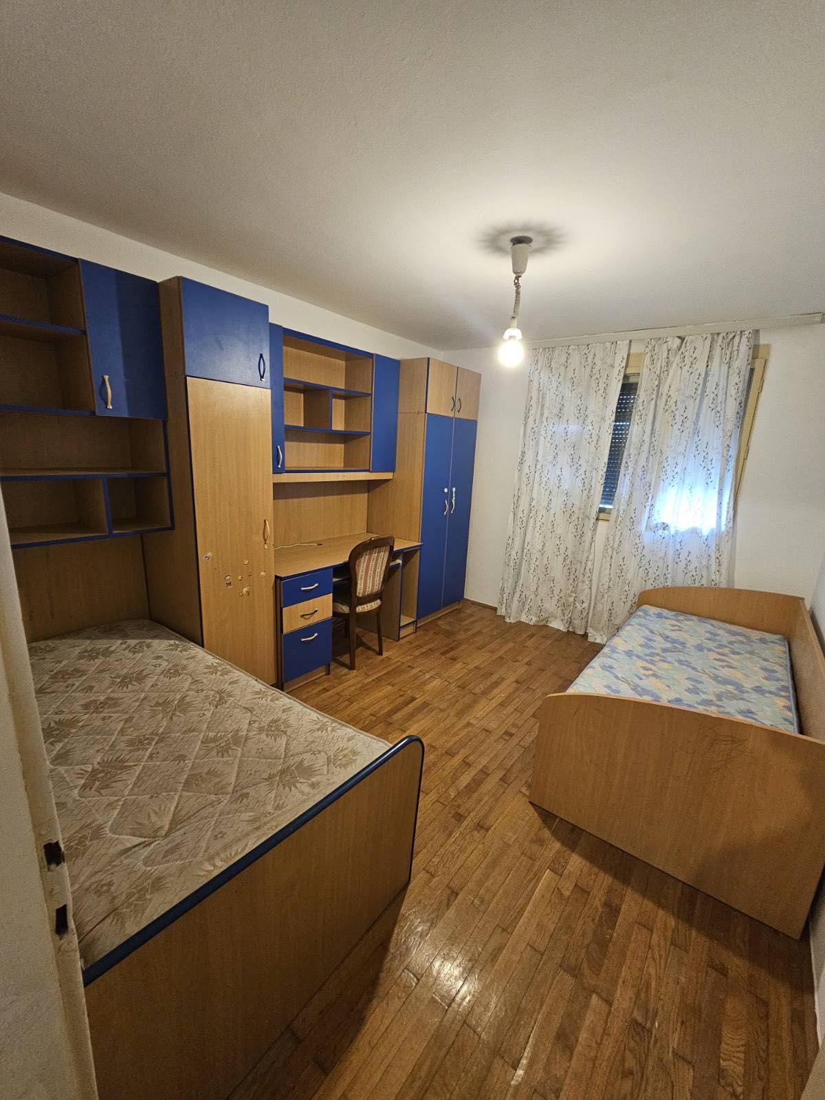 9a959c61-385a-4155-9df6-de45b3b9fe50.jpg