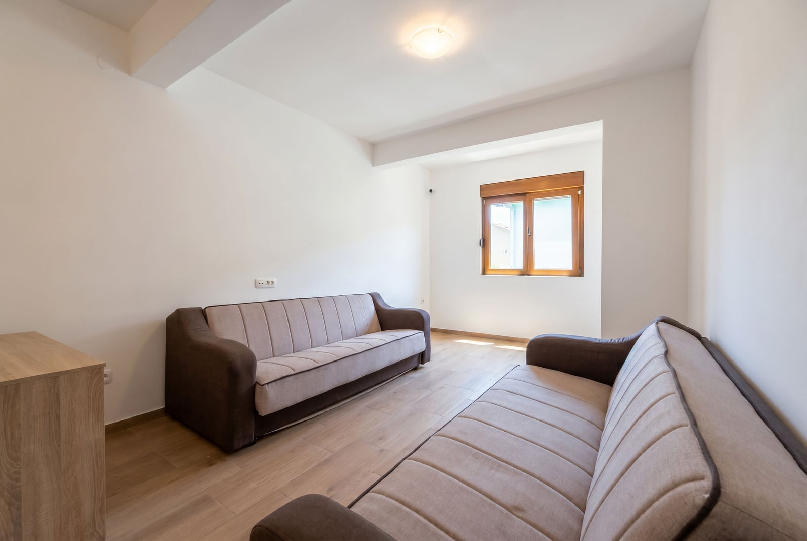 Sale - Apartment Budva, Ostalo