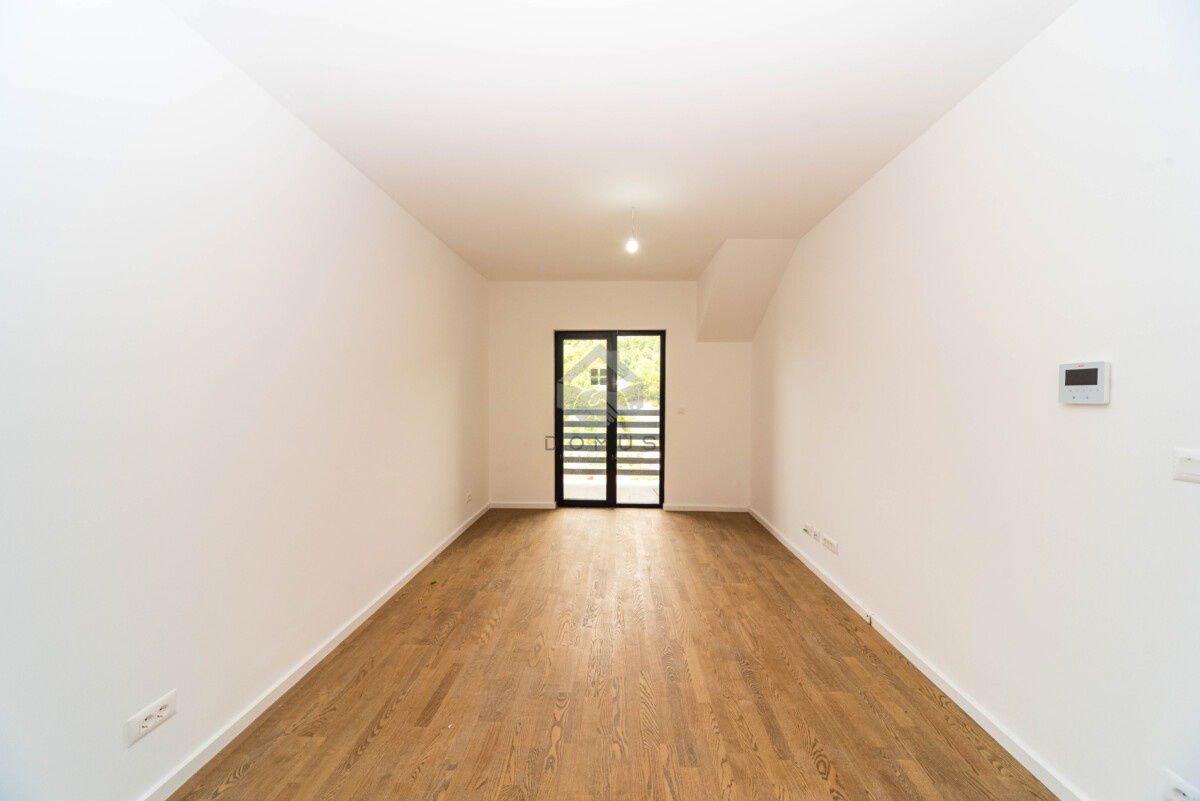 Sale - Apartment Kolašin, Centar