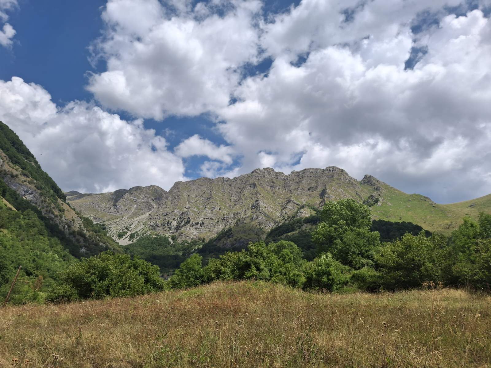 Sale - Land Kolašin, Kolašin