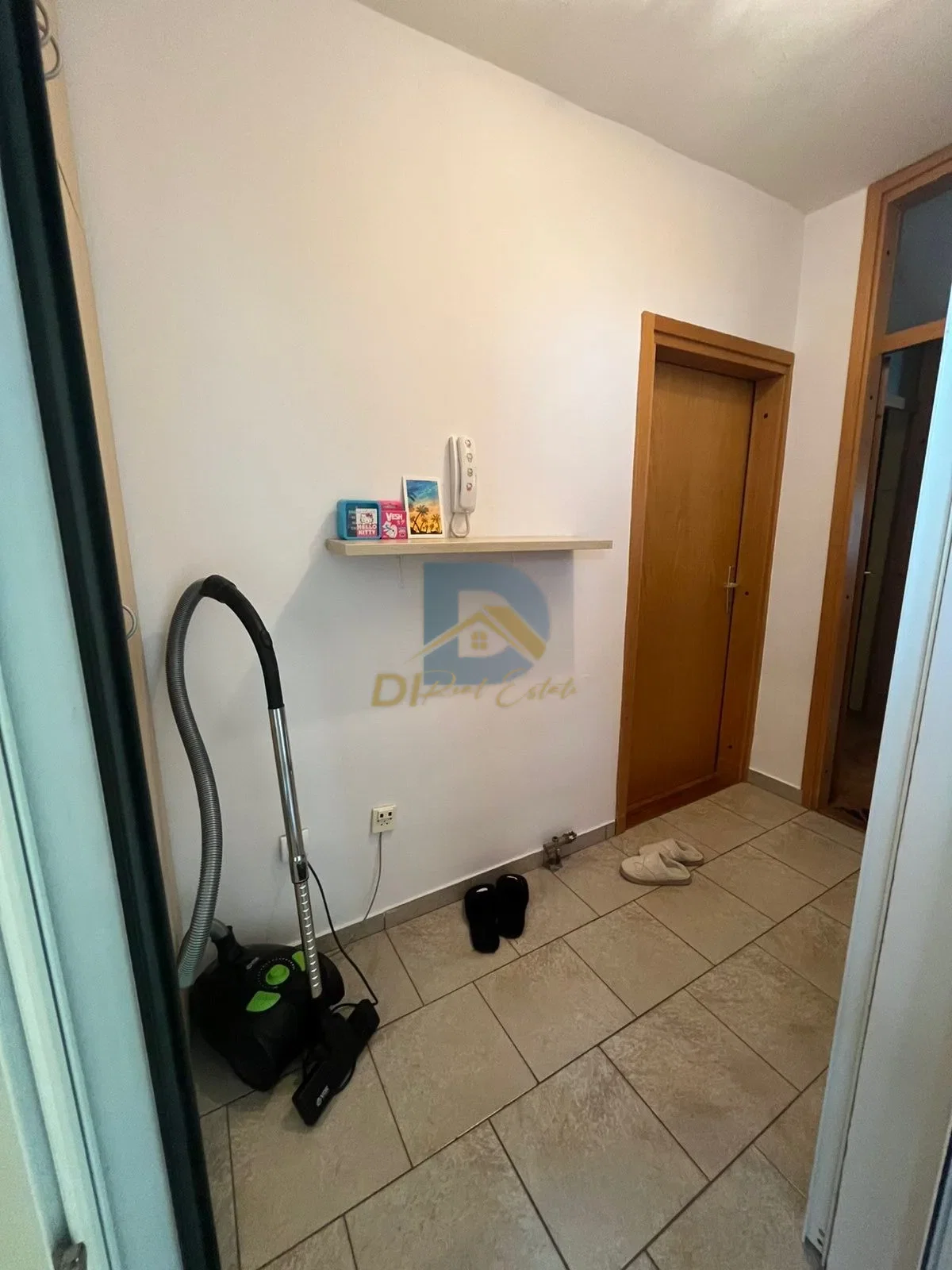 Slika nekretnine 5