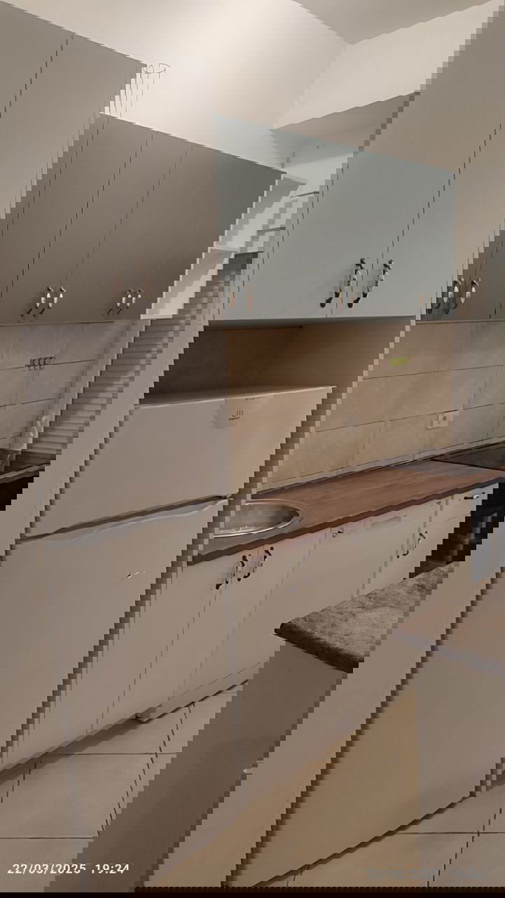 9ac1d555-d1b2-433d-a6b9-b4225877b26f.jpg