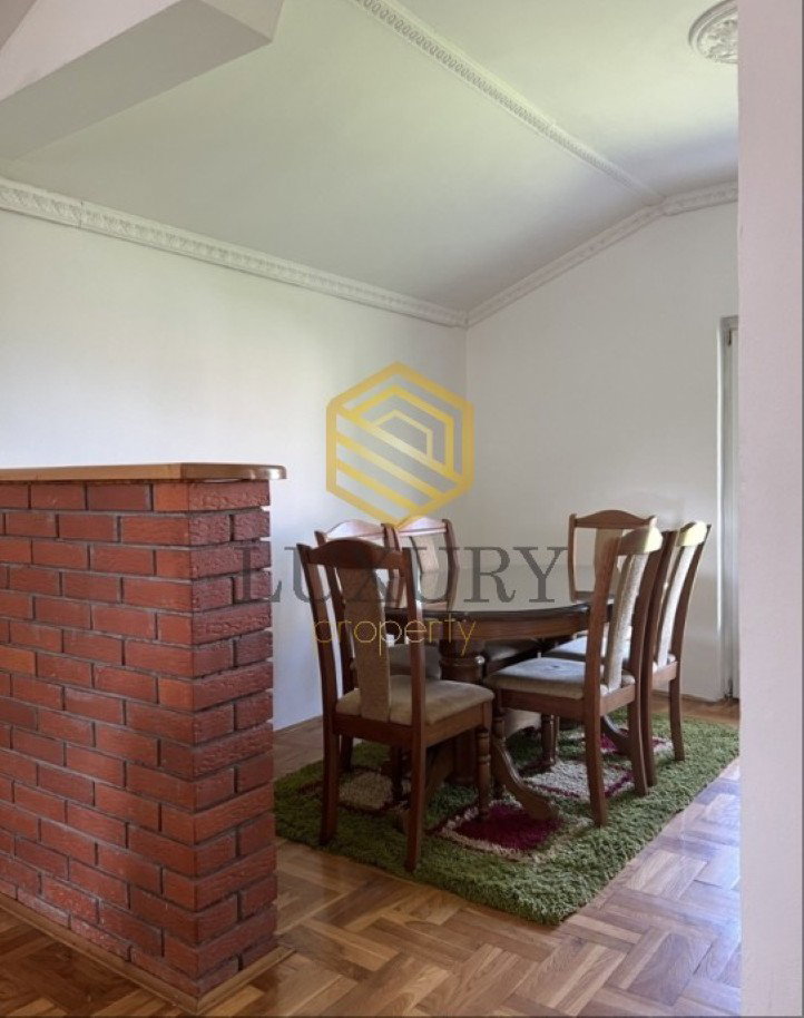 Slika nekretnine 8