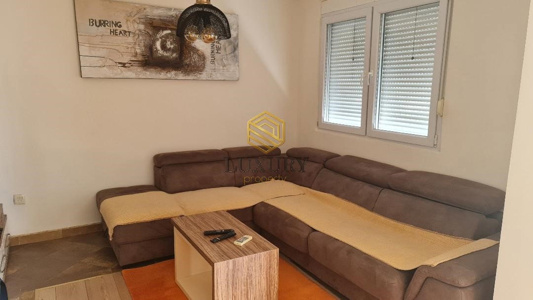 Rent - Apartment Podgorica, Preko Morače
