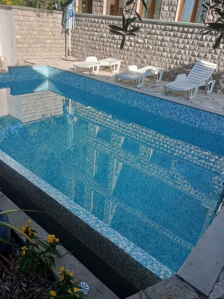 Продаж - Квартира Budva, Petrovac