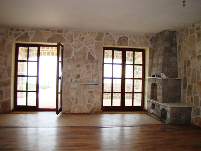 Slika nekretnine 13