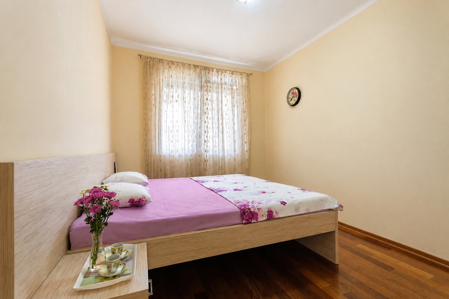 Slika nekretnine 8