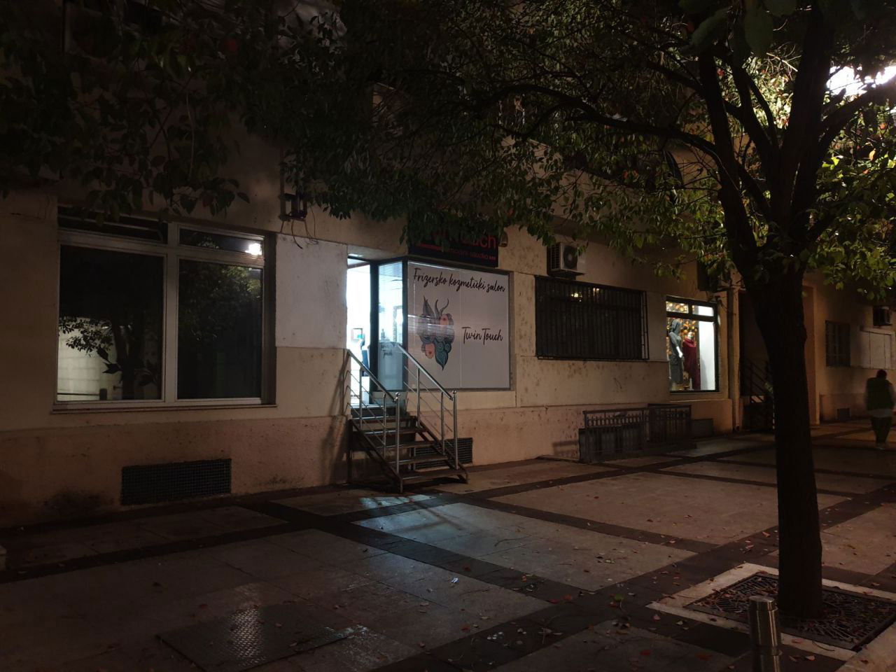 9b295ca8-b02a-4122-9536-3ed0da65b293.jpg
