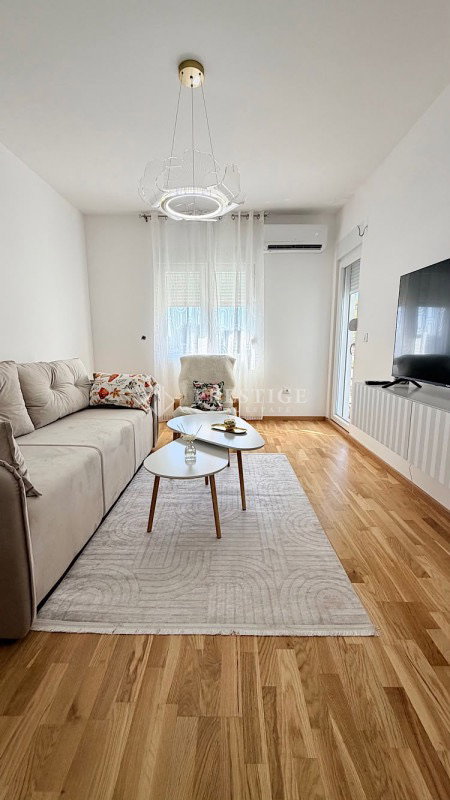 Kiralık - Daire Podgorica, Zagorič