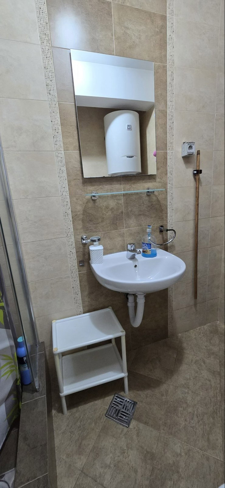 Slika nekretnine 11