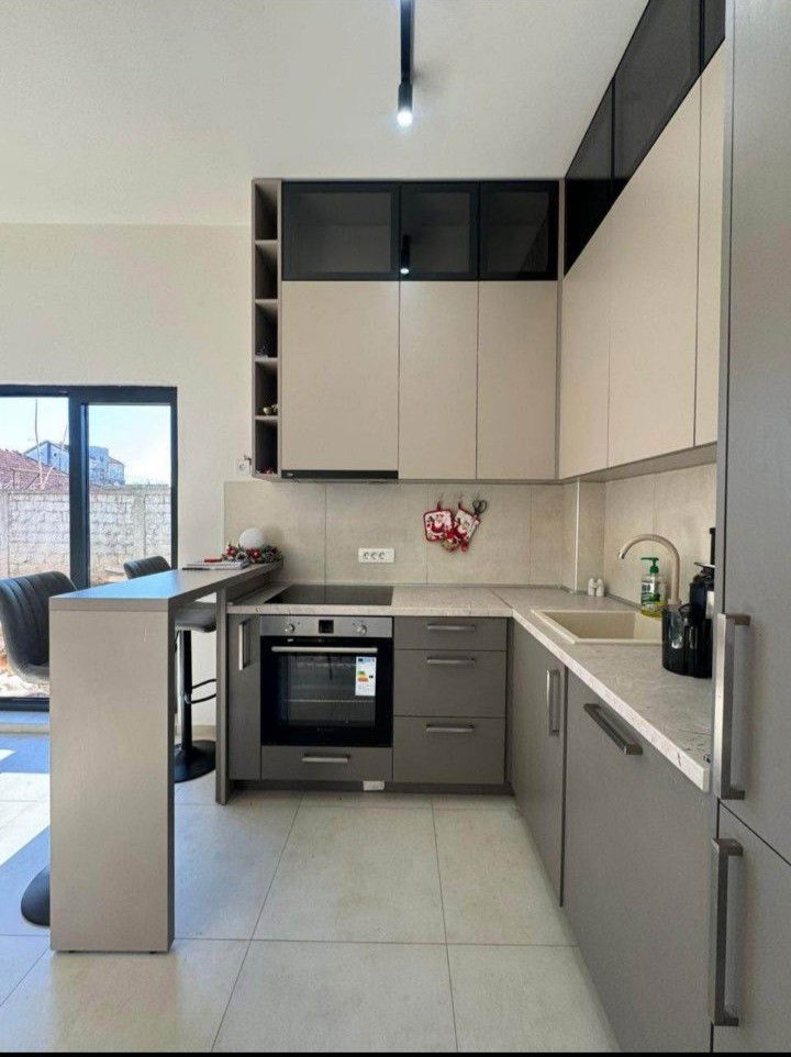 Продаж - Квартира Podgorica, Zabjelo