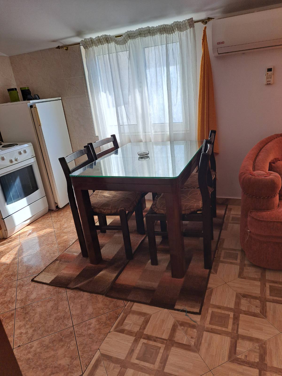 Slika nekretnine 5