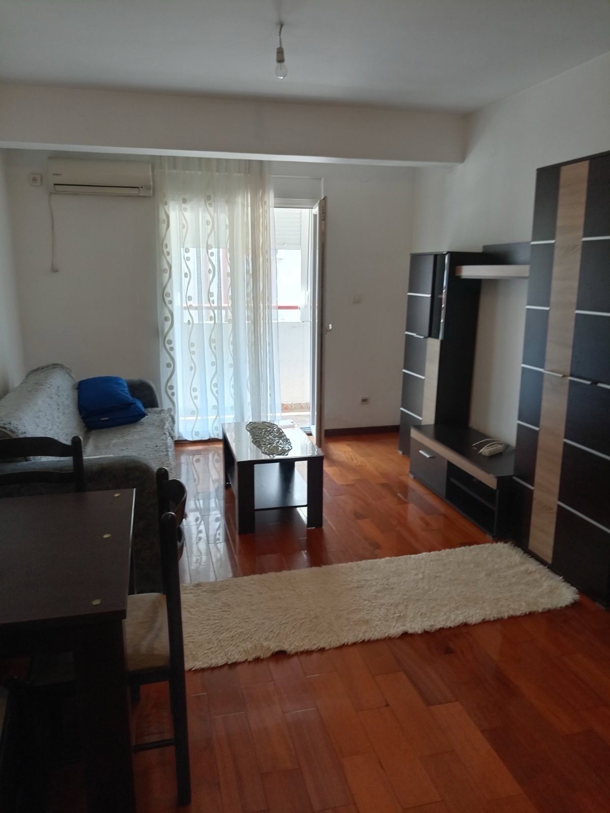 Kiralık - Daire Podgorica, Zabjelo