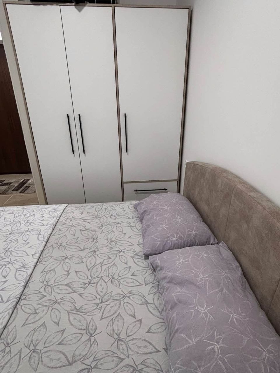 Slika nekretnine 6