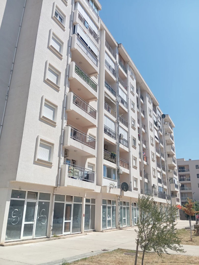 Sale - Apartment Bar, Bar