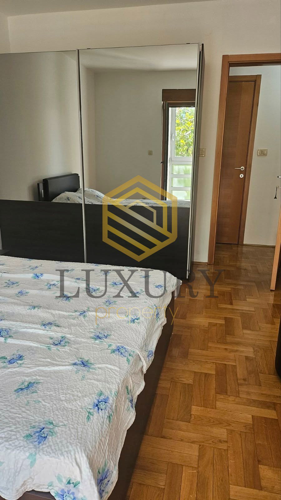 Slika nekretnine 7