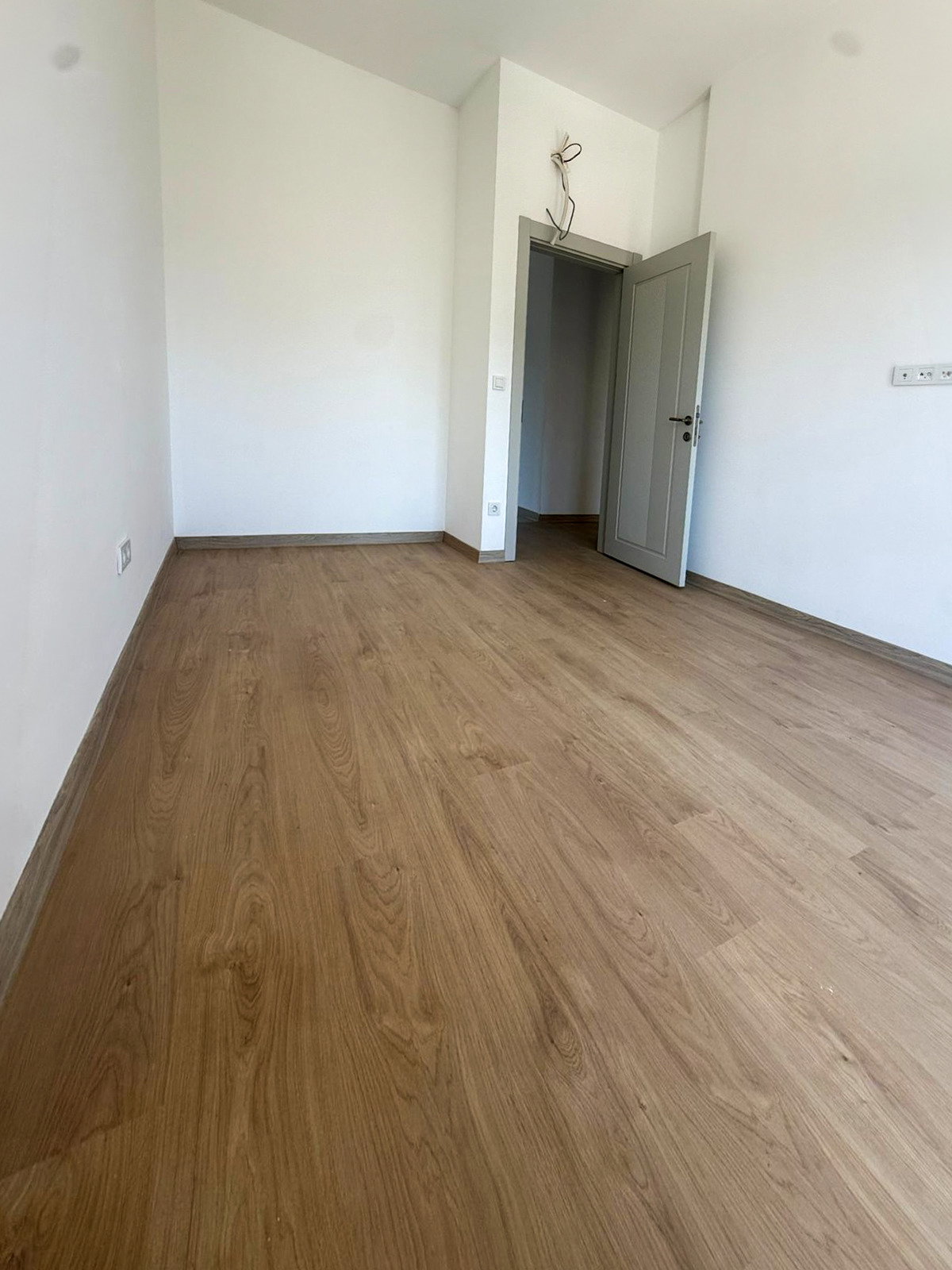 Slika nekretnine 5