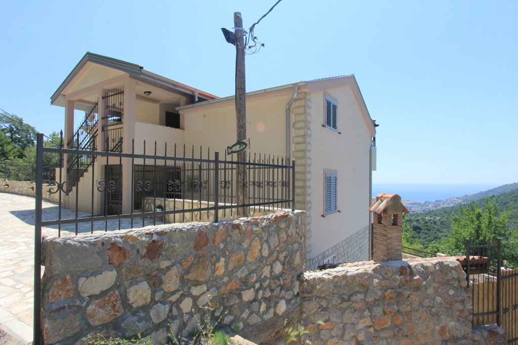 Prodaja - Kuća Budva, Ostalo