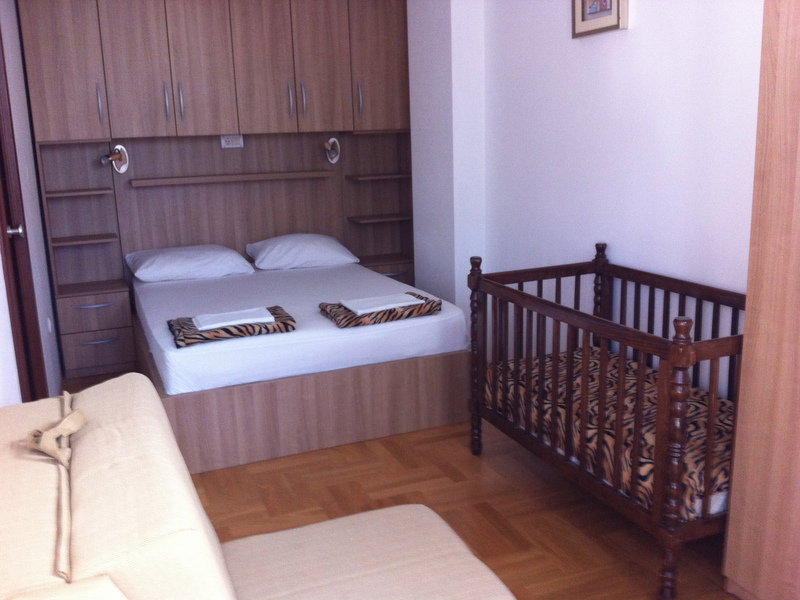 Slika nekretnine 6