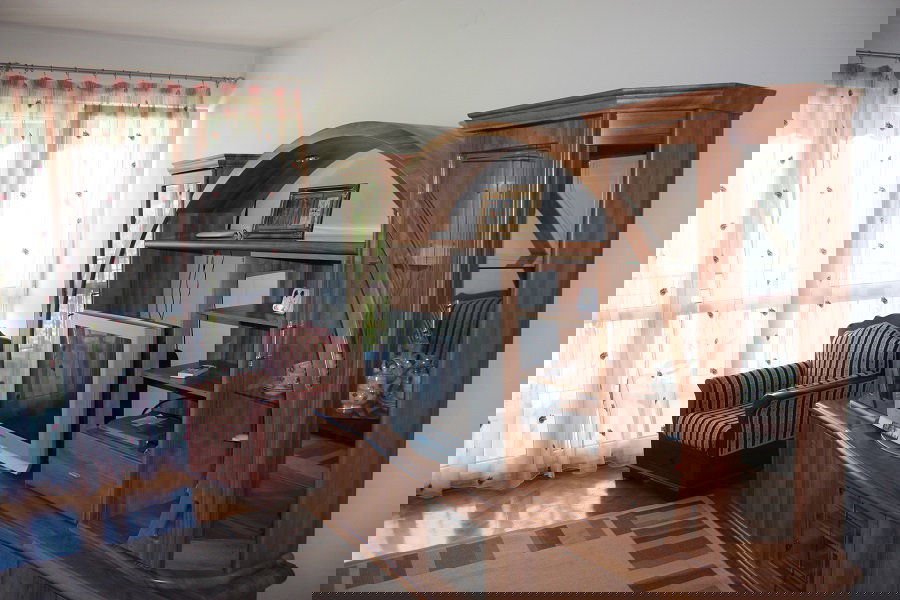 Prodaja - Stan Budva, Budva