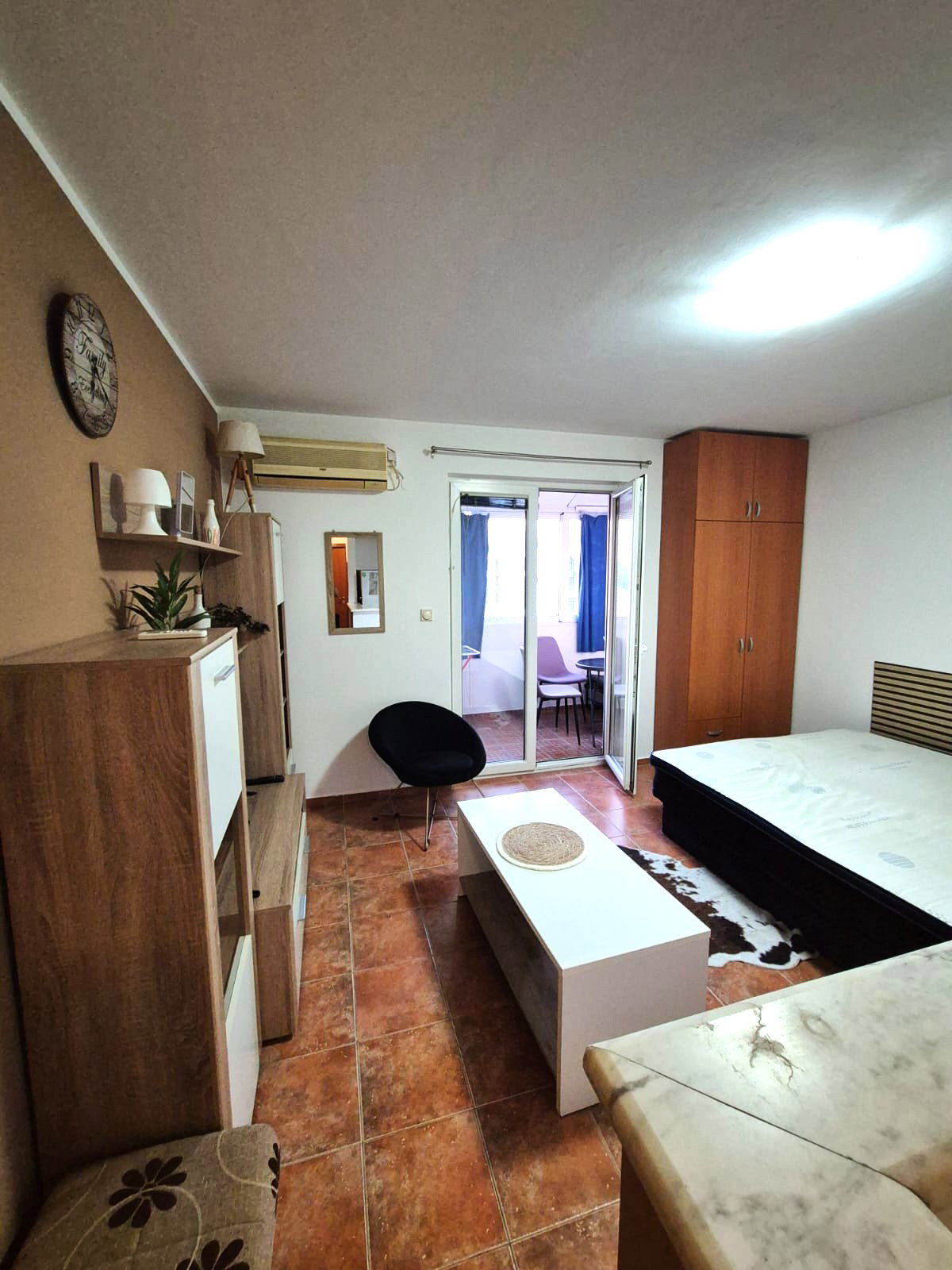 Slika nekretnine 5