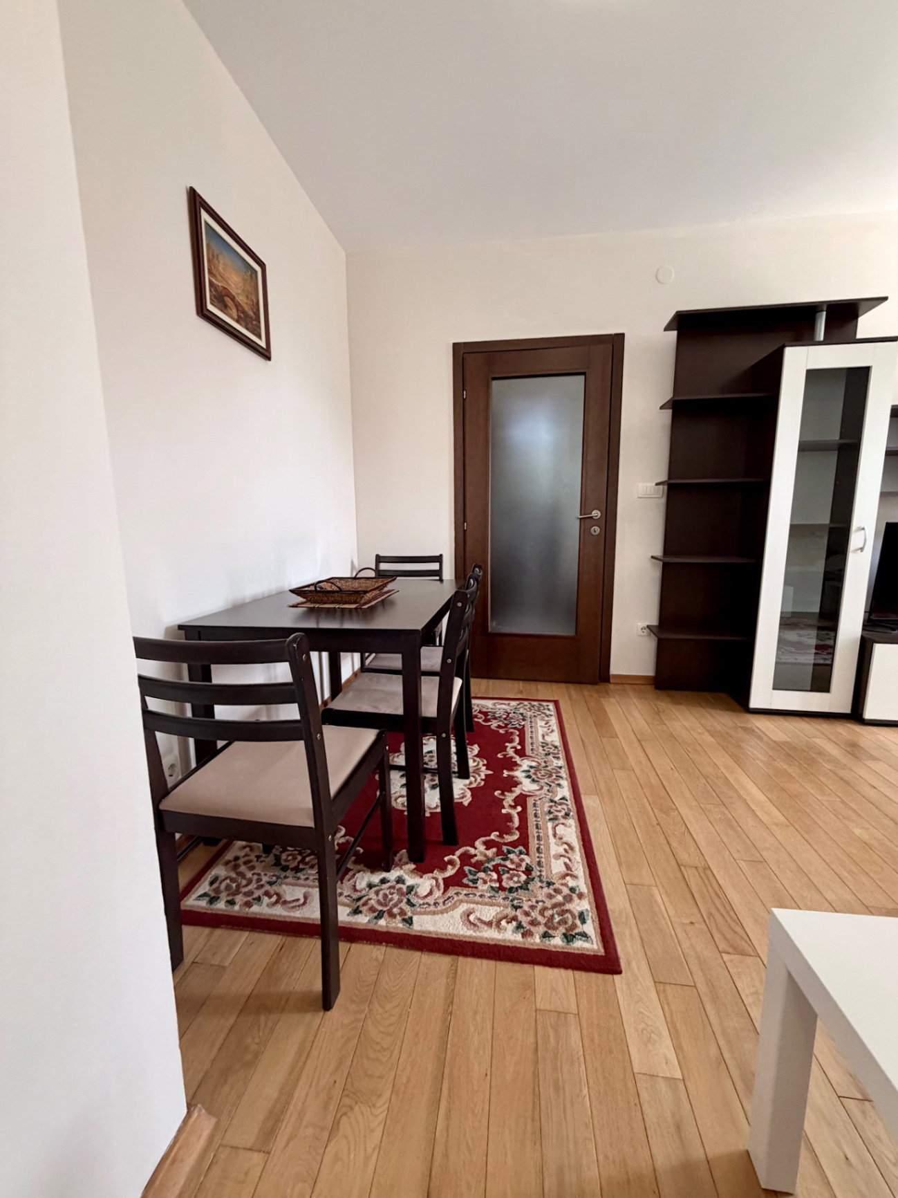 Slika nekretnine 6