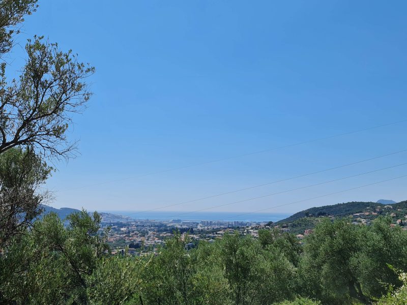 Prodaja - Zemljište Bar, Bartula
