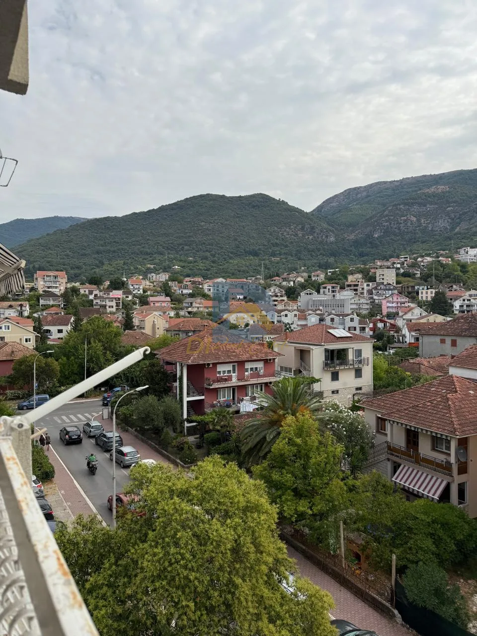 Slika nekretnine 6