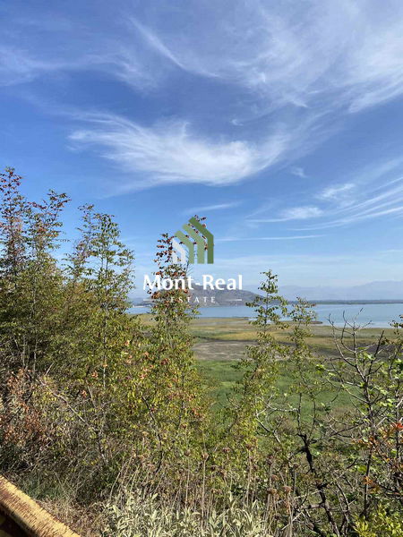 Prodaja - Zemljište Bar, Boljevići