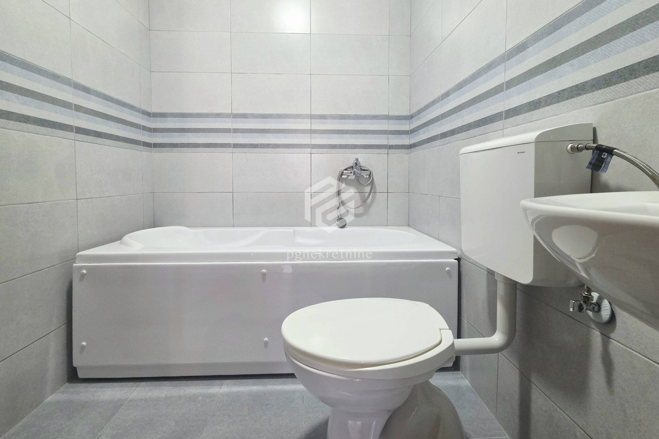 Slika nekretnine 14