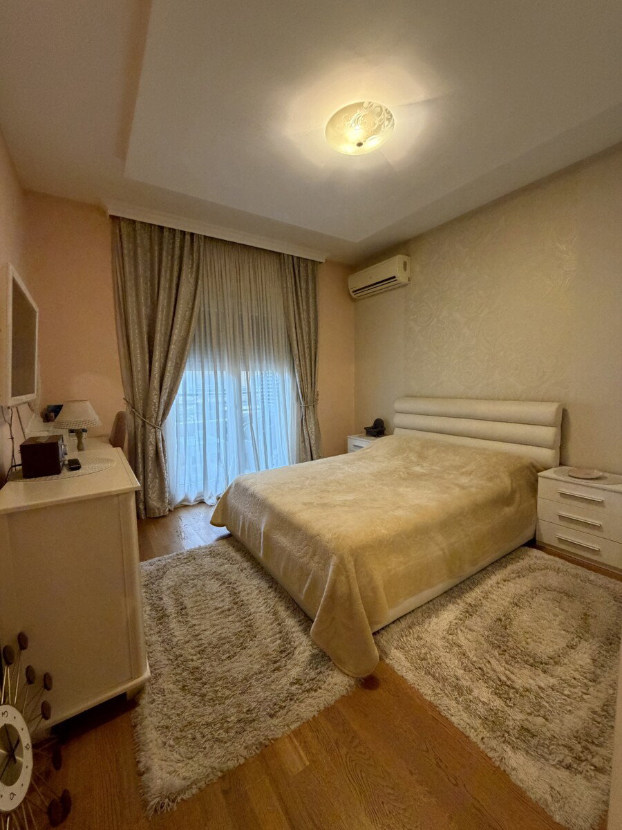 Slika nekretnine 8
