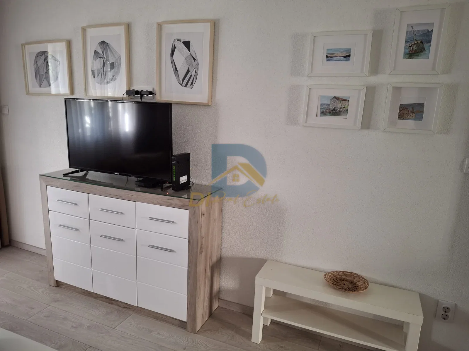 Slika nekretnine 3