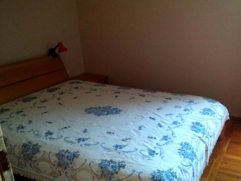 Slika nekretnine 11