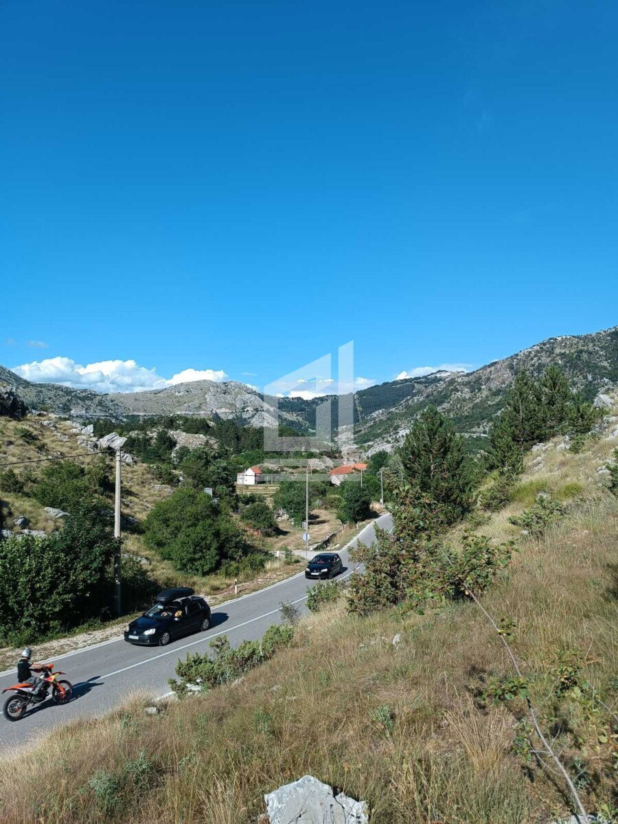 Slika nekretnine 4