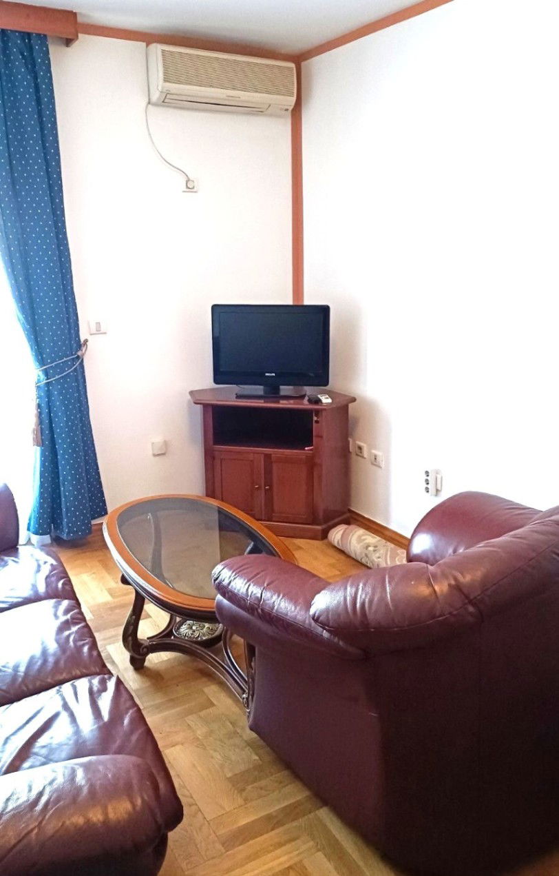 Rent - Apartment Podgorica, Stari Aerodrom
