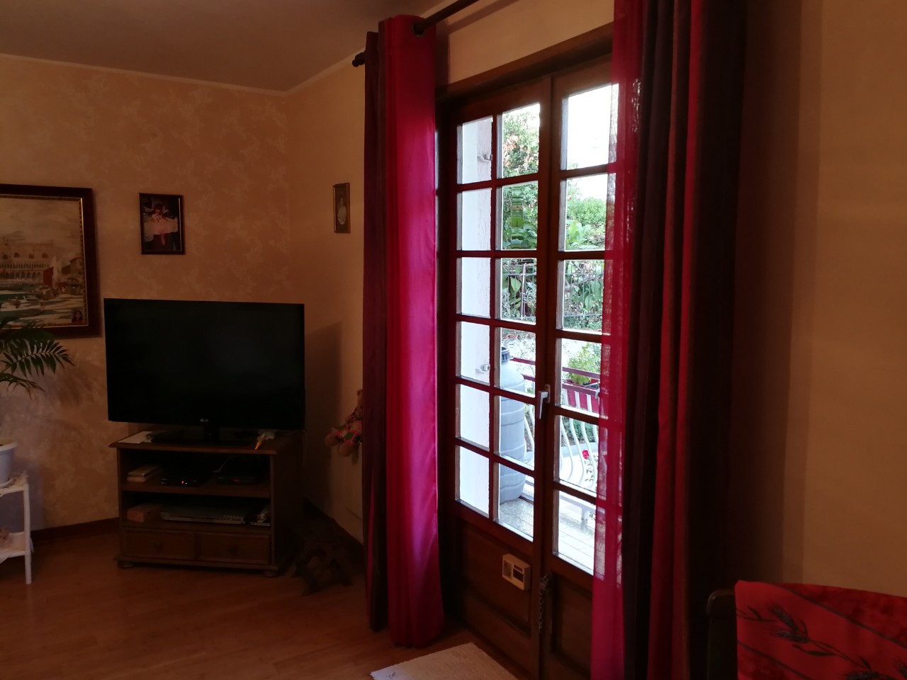 Slika nekretnine 13