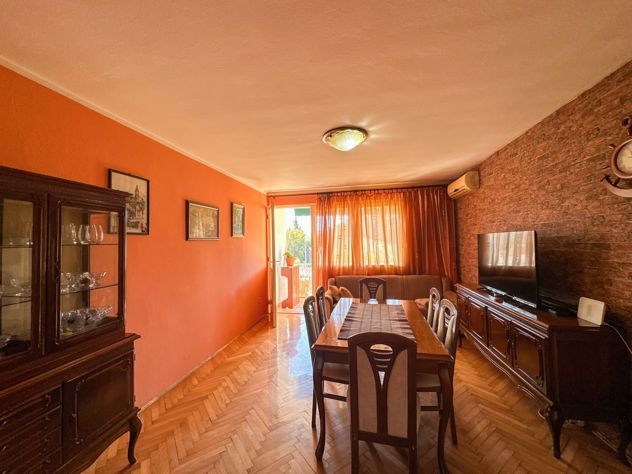 Slika nekretnine 6