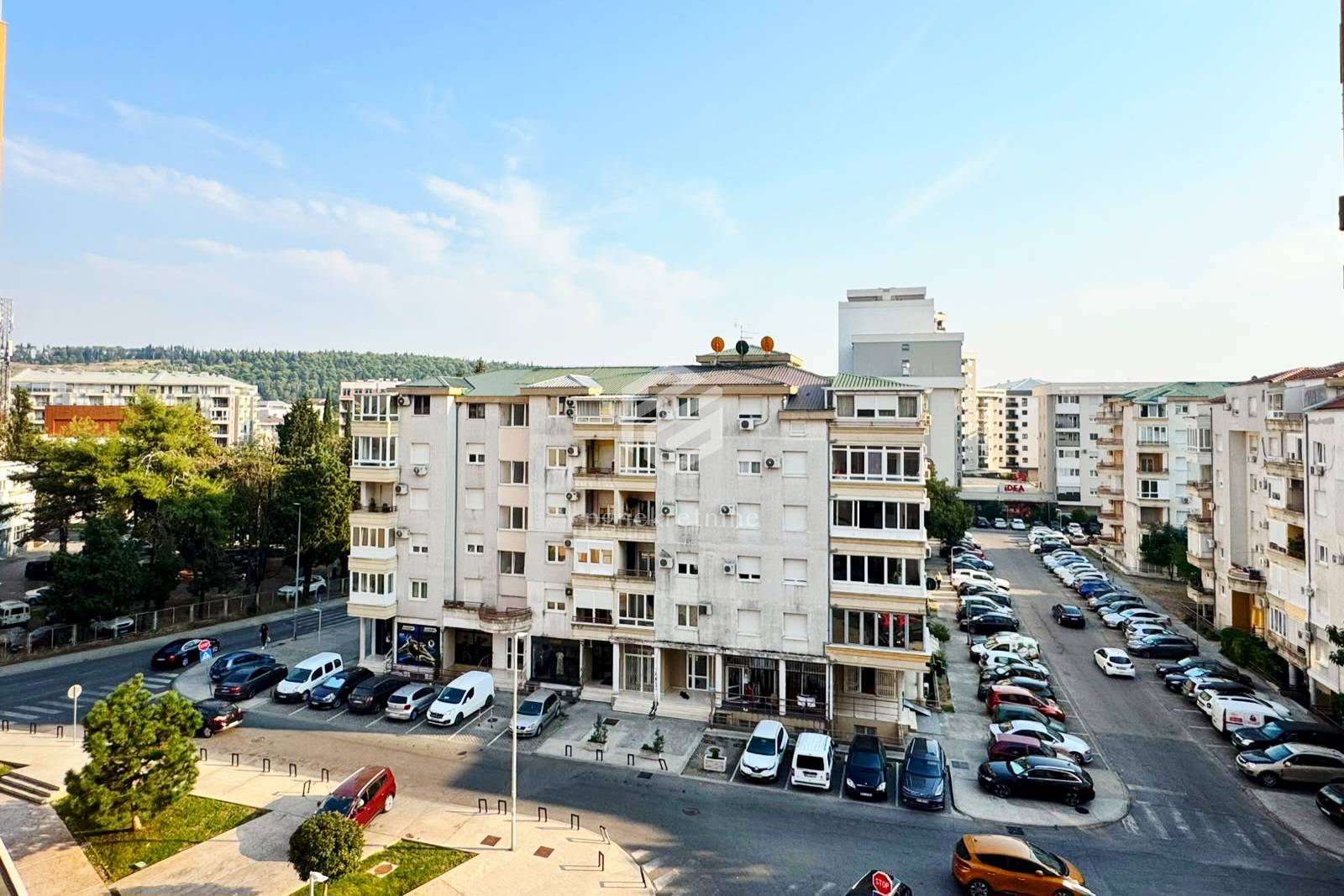 Slika nekretnine 16