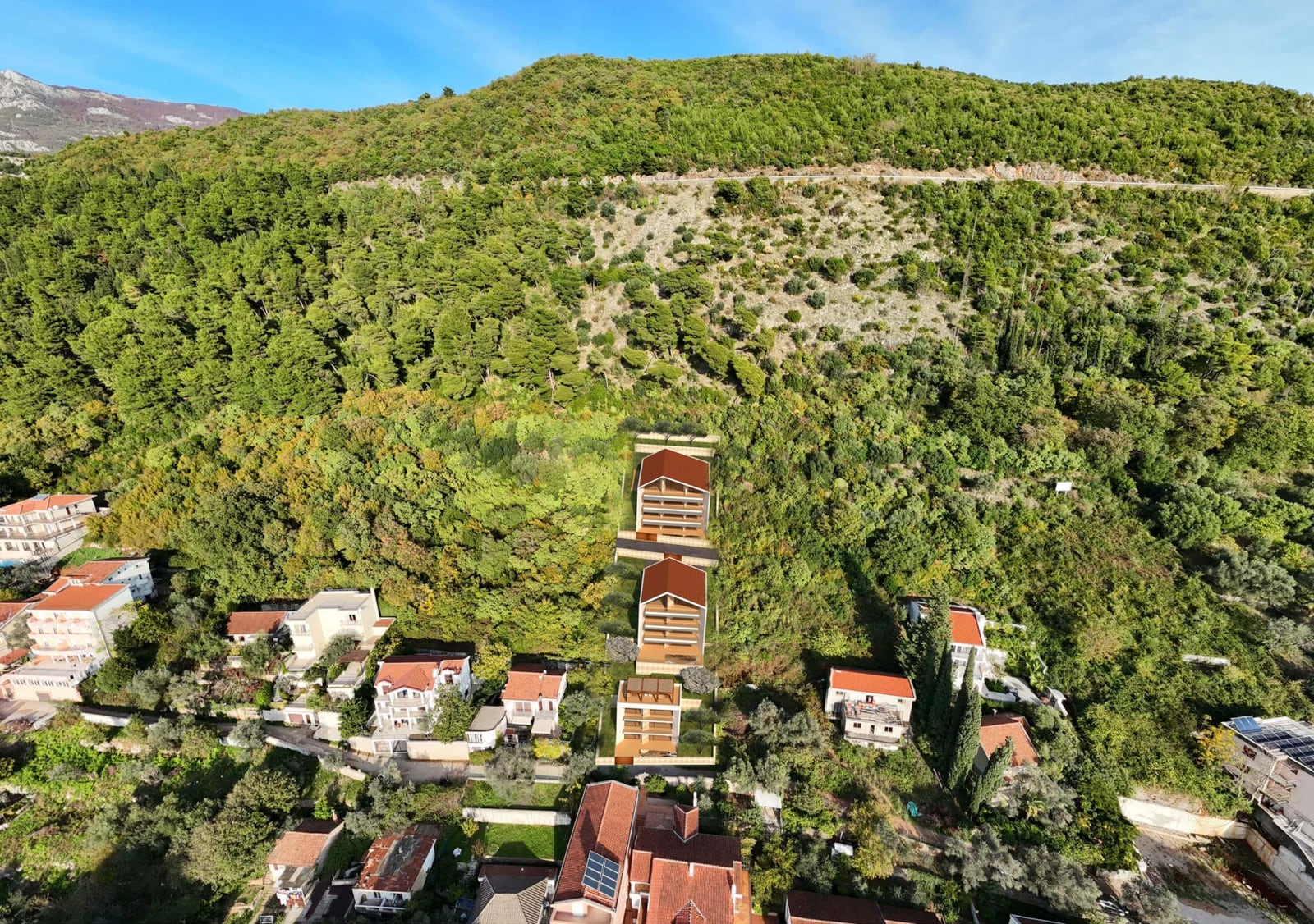Slika nekretnine 12